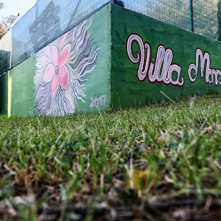 With A Parking Space - 12456 Gasthuis Rovinj